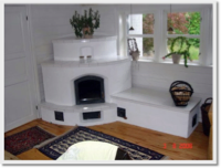 blocks_image