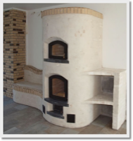 blocks_image