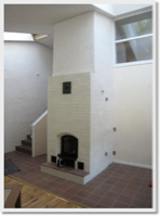 blocks_image