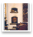 collage image title